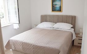 Apartments Vulicevic